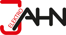 ELEKTRO Jahn Logo