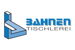 Referenz-Objekt: Tischlerei Bahnen