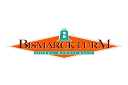 Referenz-Objekt: Hotel Restaurant Bismarckturm