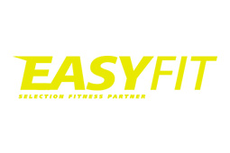 Referenz-Objekt: EasyFit