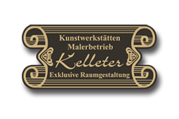 Referenz-Objekt: Kelleter